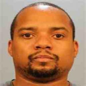 Shannon Murphy a registered Sex Offender of Missouri