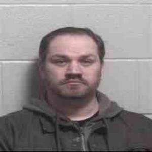 Joshua D Both a registered Sex Offender of Illinois