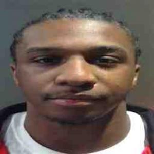 Toriante W Hall a registered Sex Offender of Illinois