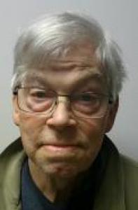 James J Murphy a registered Sex Offender of Illinois