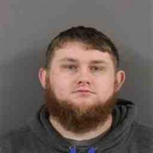 Trace R Devault a registered Sex Offender of Illinois