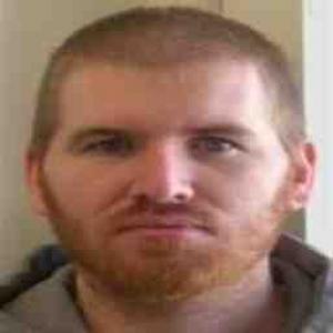 Joseph M Hoggard a registered Sex Offender of Illinois