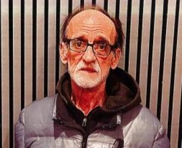 Albert M Jackson a registered Sex Offender of Illinois