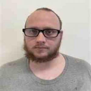 Robert M Hornsby a registered Sex Offender of Illinois