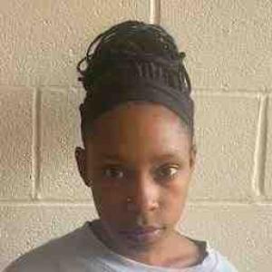 Rashonda R N Barnes a registered Sex Offender of Illinois