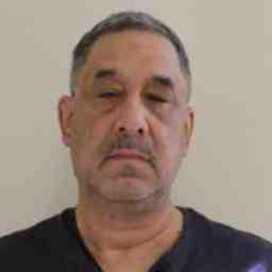 Victor Rayas a registered Sex Offender of Illinois