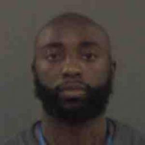 Daquahn Calief Brice a registered Sex Offender of North Carolina