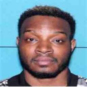 Cedrick Sherrod Turner a registered Sex Offender of Iowa
