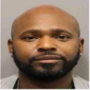 Brent S Bowser a registered Sex Offender of North Carolina