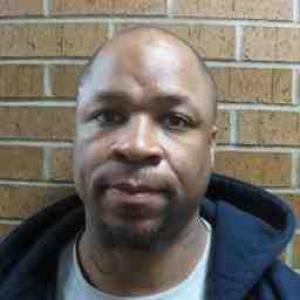 Eddie Shields a registered Sex Offender of Illinois