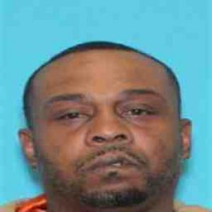 Reginald Harris a registered Sex Offender of Illinois