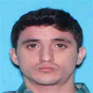 Thomas J Vivirito a registered Sex Offender of Illinois