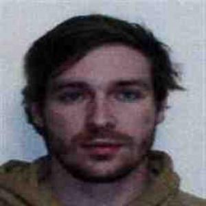 Riley R Tuthill a registered Sex Offender of Illinois