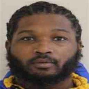 William Thomas a registered Sex Offender of Illinois