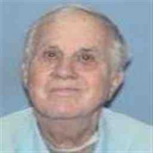 James Casey a registered Sex Offender of Illinois