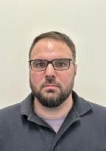 Jeffrey K Mischler a registered Sex Offender of Illinois