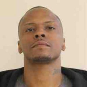 Edmund Littrice a registered Sex Offender of Illinois