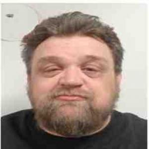 Aaron J Moore a registered Sex Offender of New Jersey