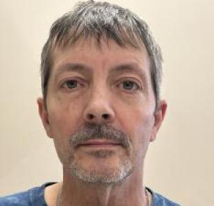 Kenneth Mariner a registered Sex Offender of Illinois
