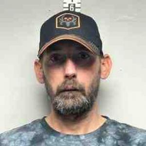 Randy C Mawhorr a registered Sex Offender of Illinois