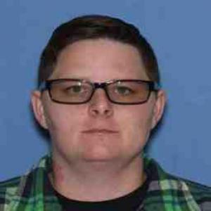 Rhonda L Purcella a registered Sex, Violent, or Drug Offender of Kansas