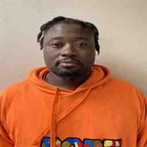 Michael Arthur Jones a registered Sex Offender of Illinois