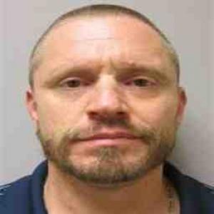 Michael W Keenan a registered Sex or Violent Offender of Indiana