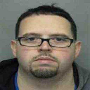 Phillip M Jones a registered Sex Offender of Illinois