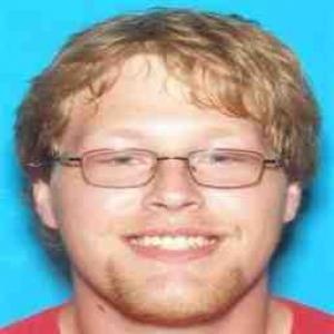 Nathaniel L Gano a registered Sex Offender of Illinois