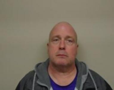 Tyrone Joseph Restivo a registered Sex Offender of Illinois