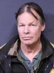 Dean A Fortune a registered Sex Offender of Iowa
