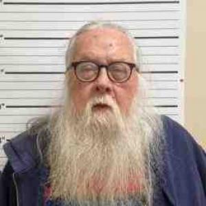 Michael F Curran a registered Sex Offender of Illinois