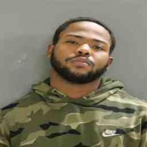 Davic Murphy a registered Sex Offender of Texas