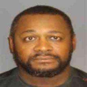 James A Gardner a registered Sex Offender of Illinois
