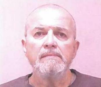 Frank William Bonnes a registered Sex Offender of Illinois