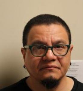 Carlos Caicedo a registered Sex Offender of Illinois