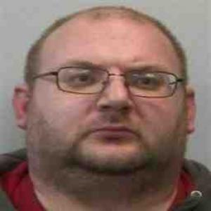 Kenneth J Schultheis a registered Sex Offender of Illinois