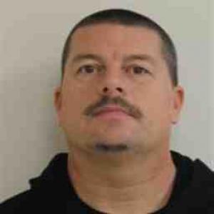 Nigle L Mayes a registered Sex or Violent Offender of Indiana