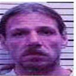 Daniel Paul Whitney a registered Sex Offender of Iowa