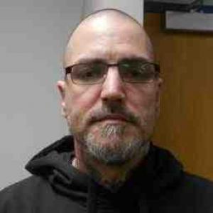 Thomas L Debrosky a registered Sex Offender of Illinois