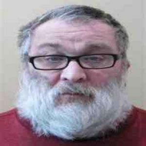 James Eric Haley a registered Sex Offender of Illinois