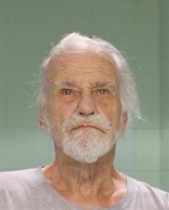 Stanley G Wonsowicz a registered Sex Offender of Illinois