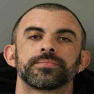Ryan W Braswell a registered Sex Offender of Illinois