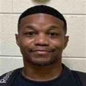 Philemon A Bolls a registered Sex Offender of Illinois