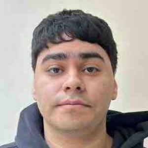 Steven R Rivera a registered Sex Offender of Illinois