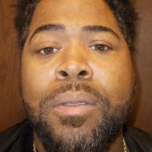 Philander Romious a registered Sex Offender of Illinois