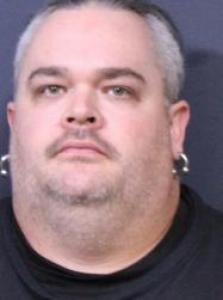 Chad R Grove a registered Sex Offender of Illinois