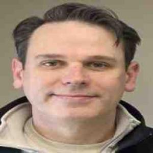Kenneth Winford Franklin a registered Sex Offender of North Carolina
