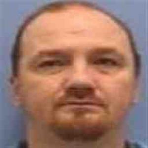 William C Edick a registered Sex or Violent Offender of Indiana