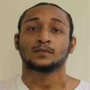 Eric A Harris a registered Sex Offender of Illinois